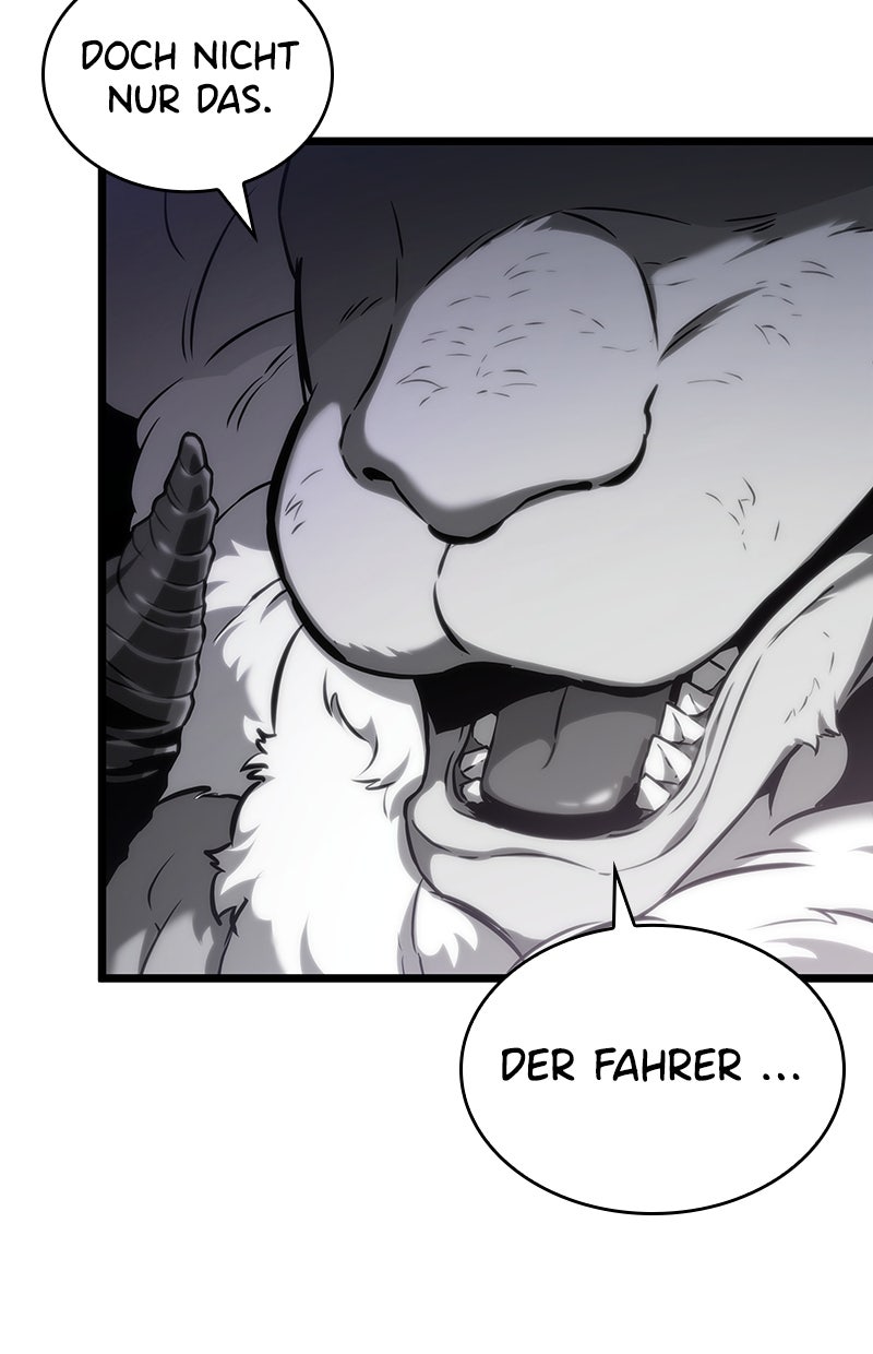 Read The World After the Fall de Manga Online
