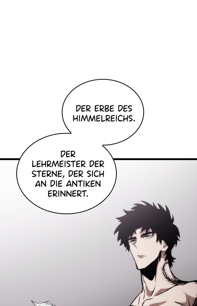 Read The World After the Fall de Manga Online