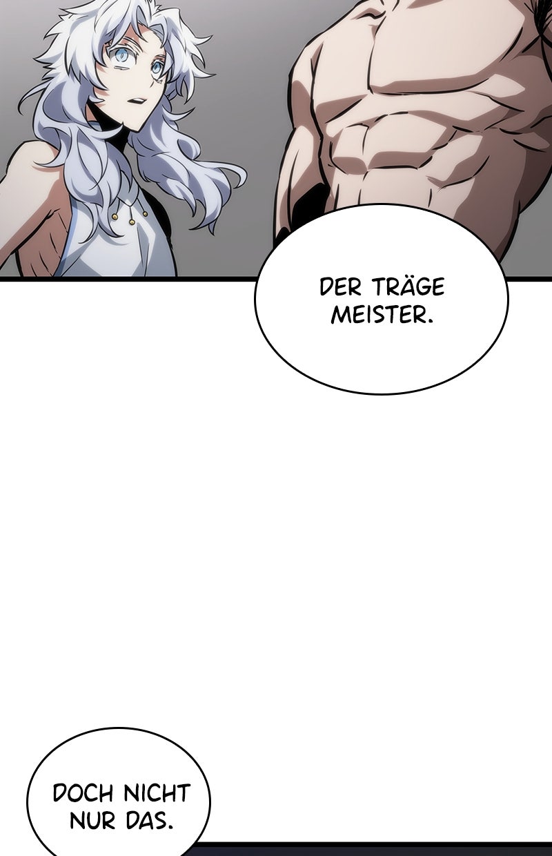 Read The World After the Fall de Manga Online