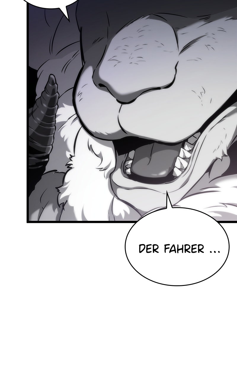 Read The World After the Fall de Manga Online