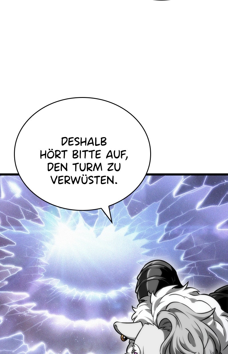 Read The World After the Fall de Manga Online