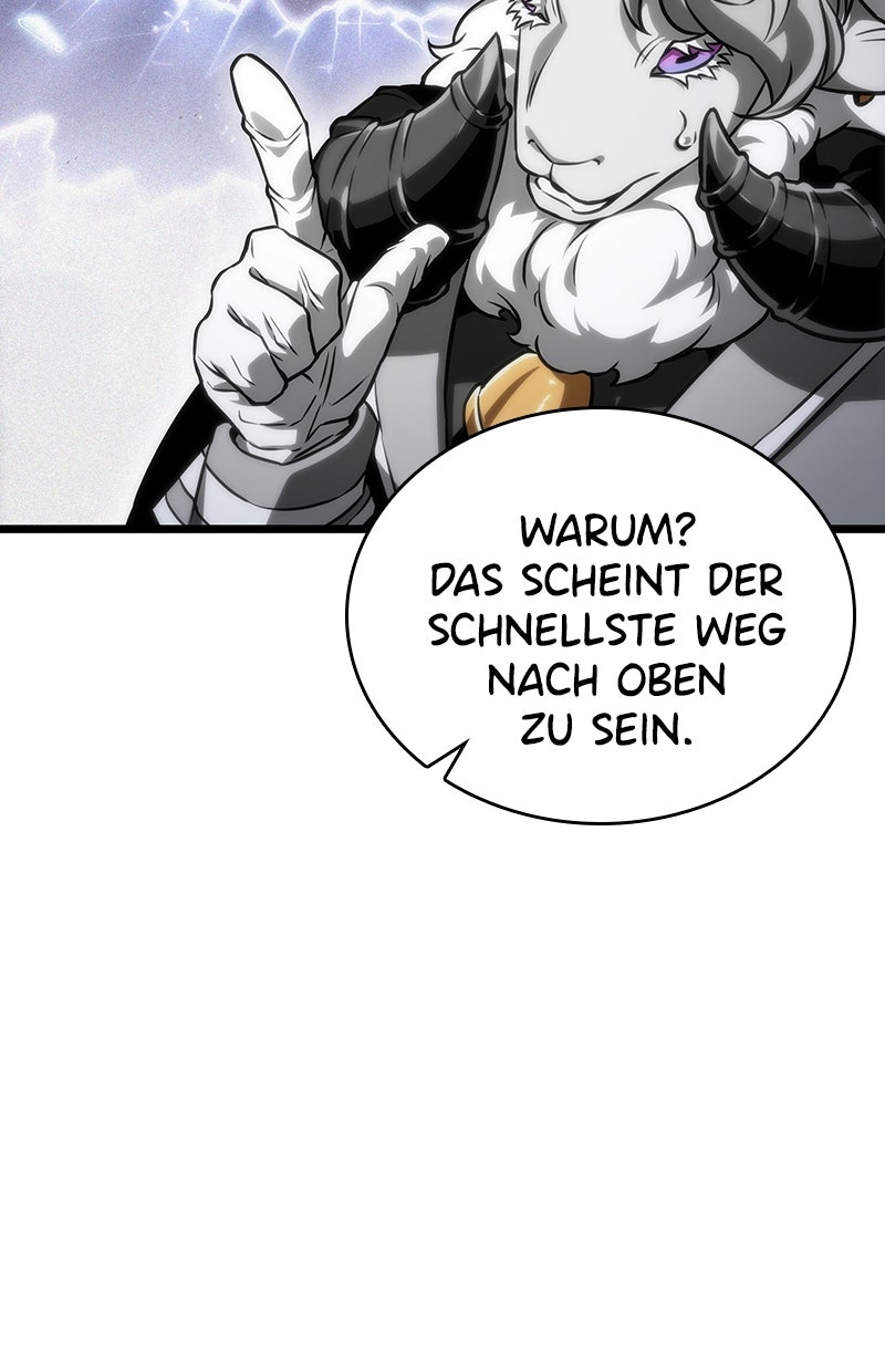 Read The World After the Fall de Manga Online