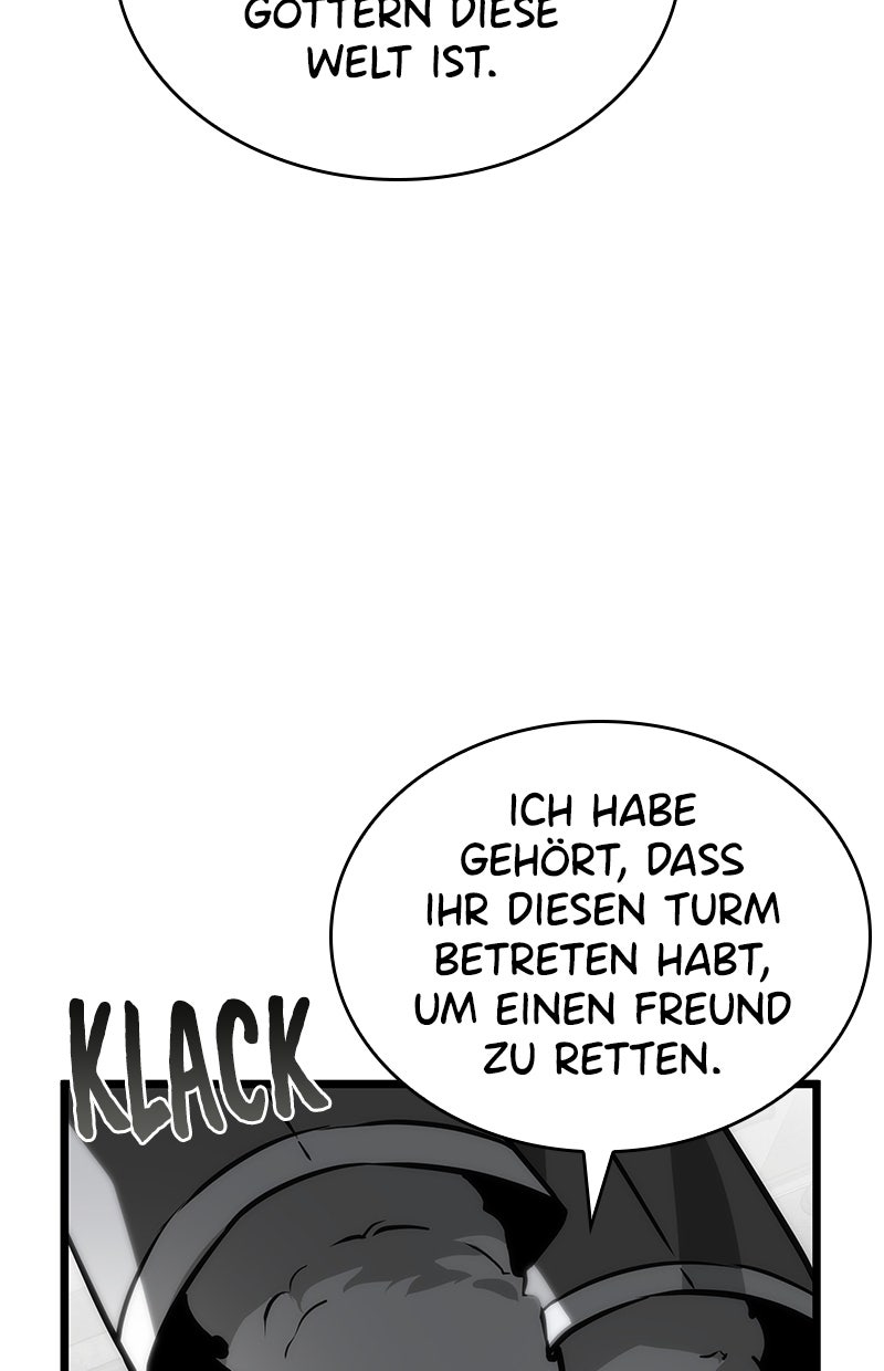 Read The World After the Fall de Manga Online