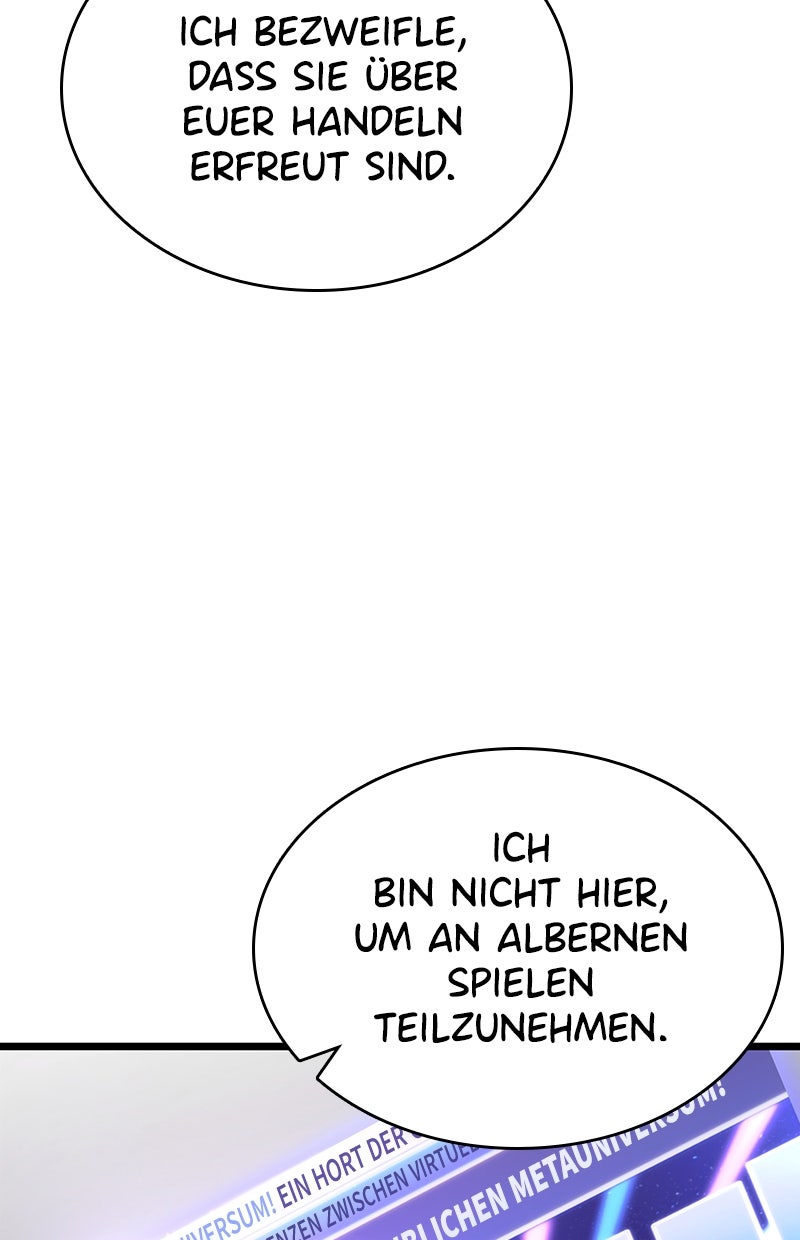 Read The World After the Fall de Manga Online