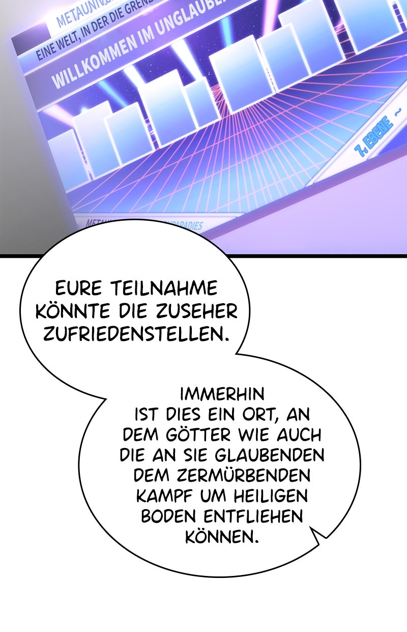 Read The World After the Fall de Manga Online