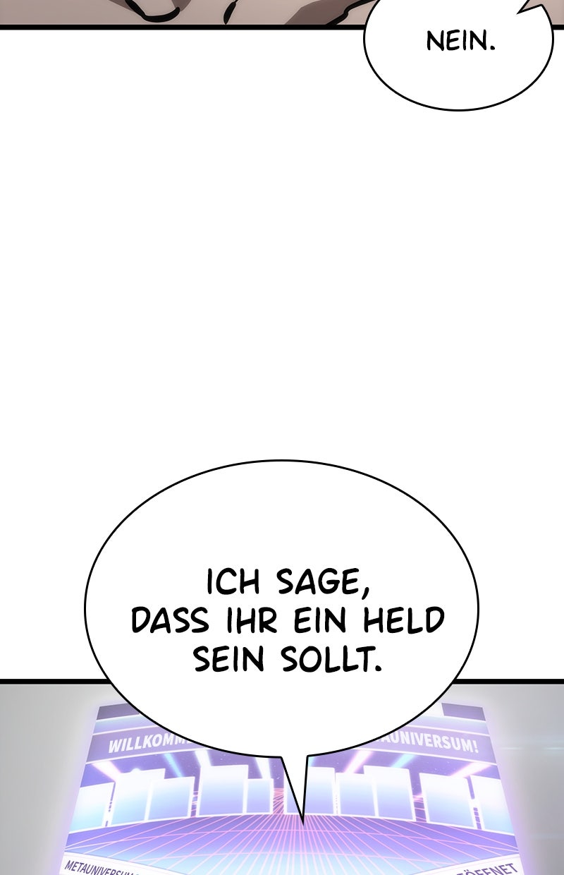 Read The World After the Fall de Manga Online