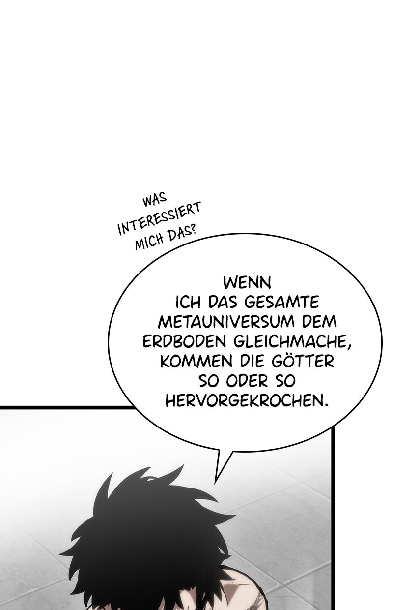 Read The World After the Fall de Manga Online