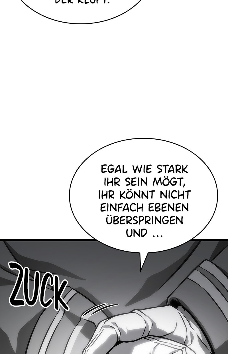 Read The World After the Fall de Manga Online