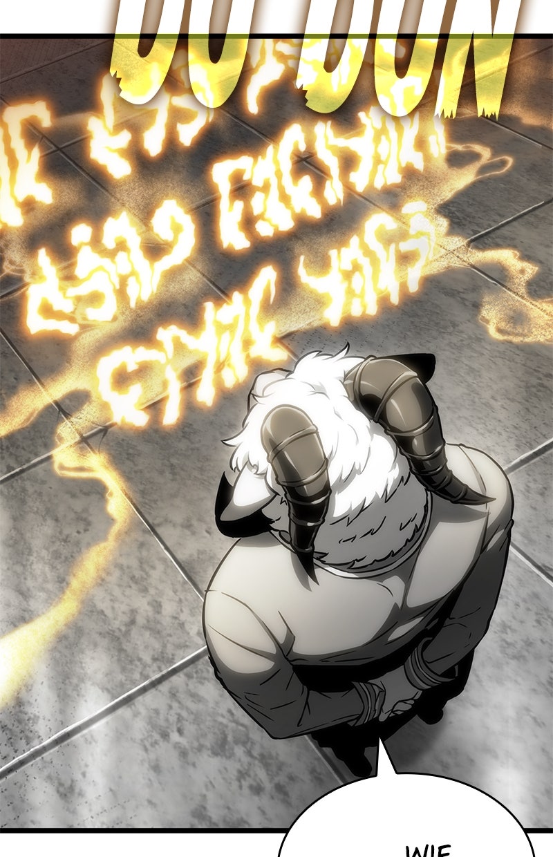 Read The World After the Fall de Manga Online