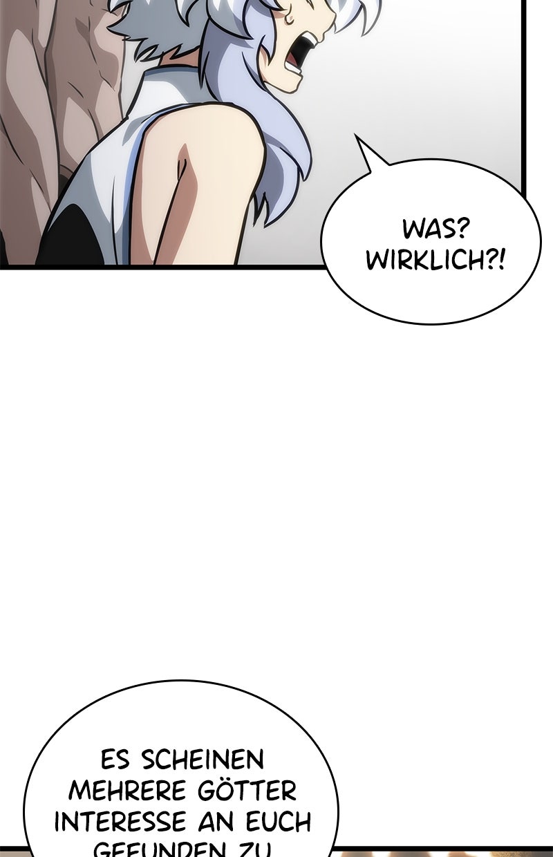 Read The World After the Fall de Manga Online