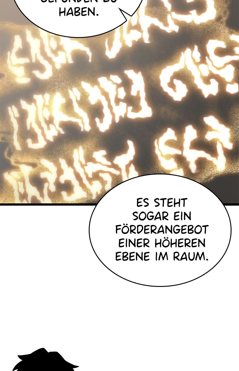 Read The World After the Fall de Manga Online