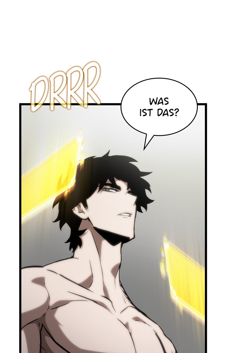 Read The World After the Fall de Manga Online