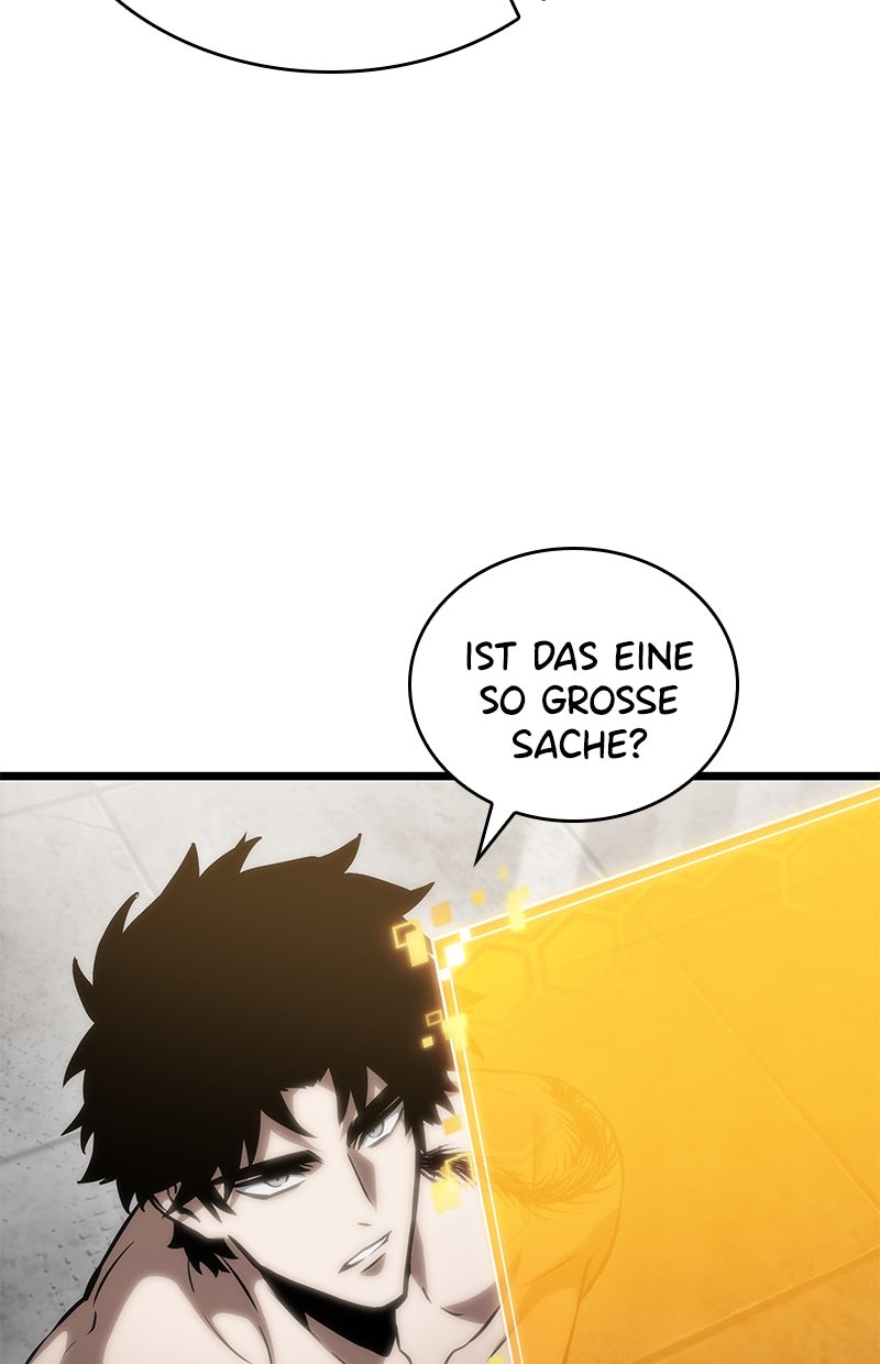 Read The World After the Fall de Manga Online