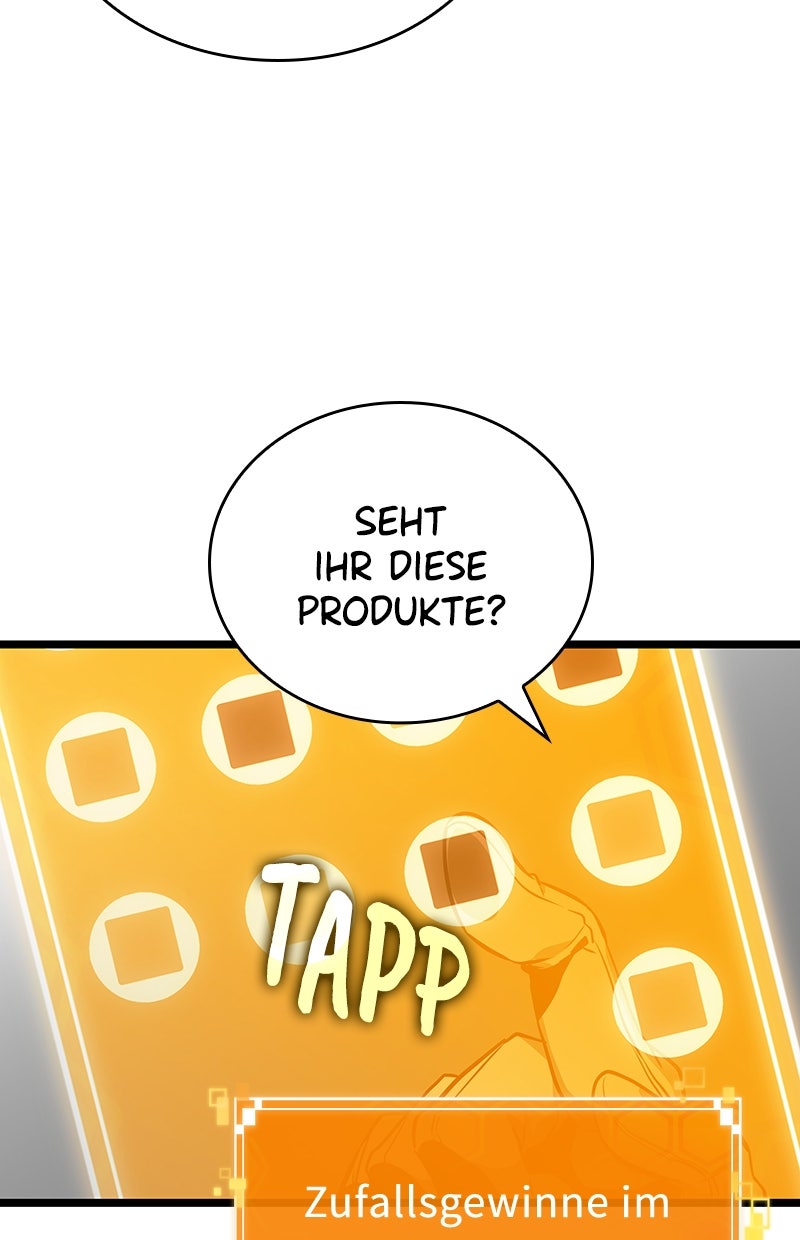 Read The World After the Fall de Manga Online