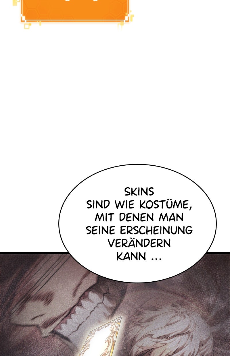 Read The World After the Fall de Manga Online