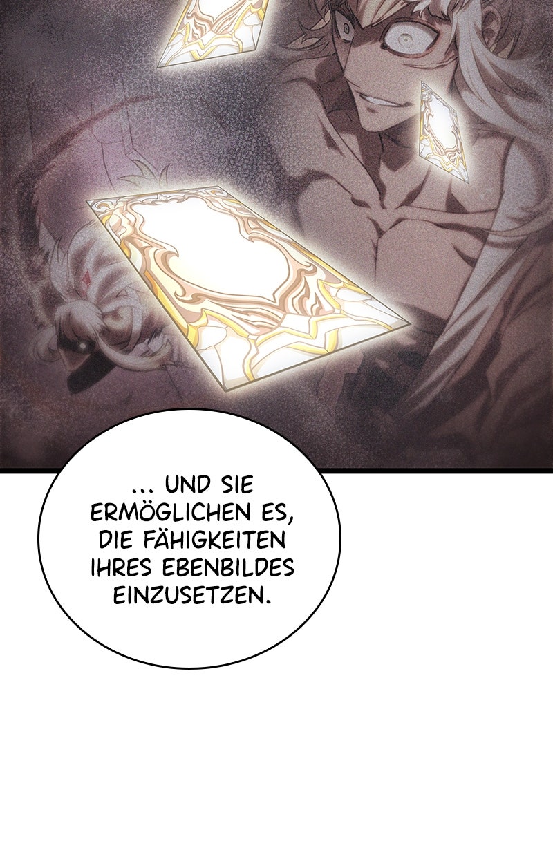 Read The World After the Fall de Manga Online