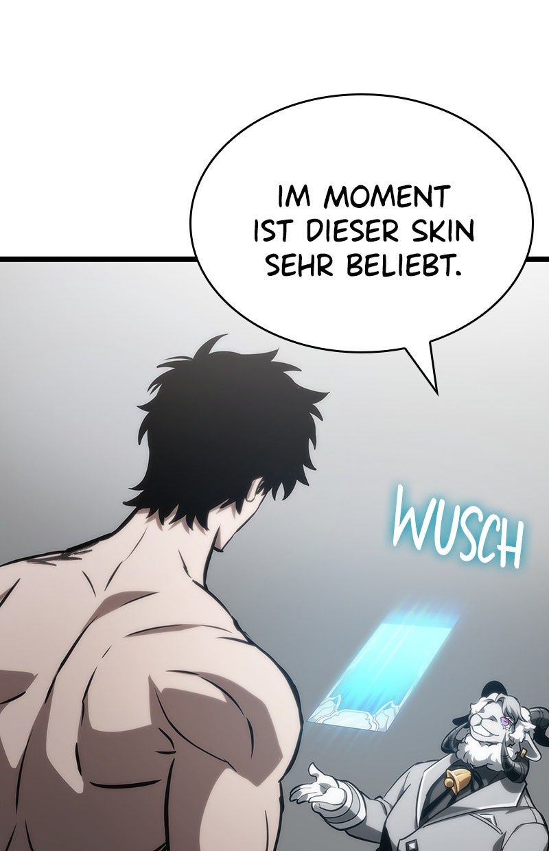 Read The World After the Fall de Manga Online