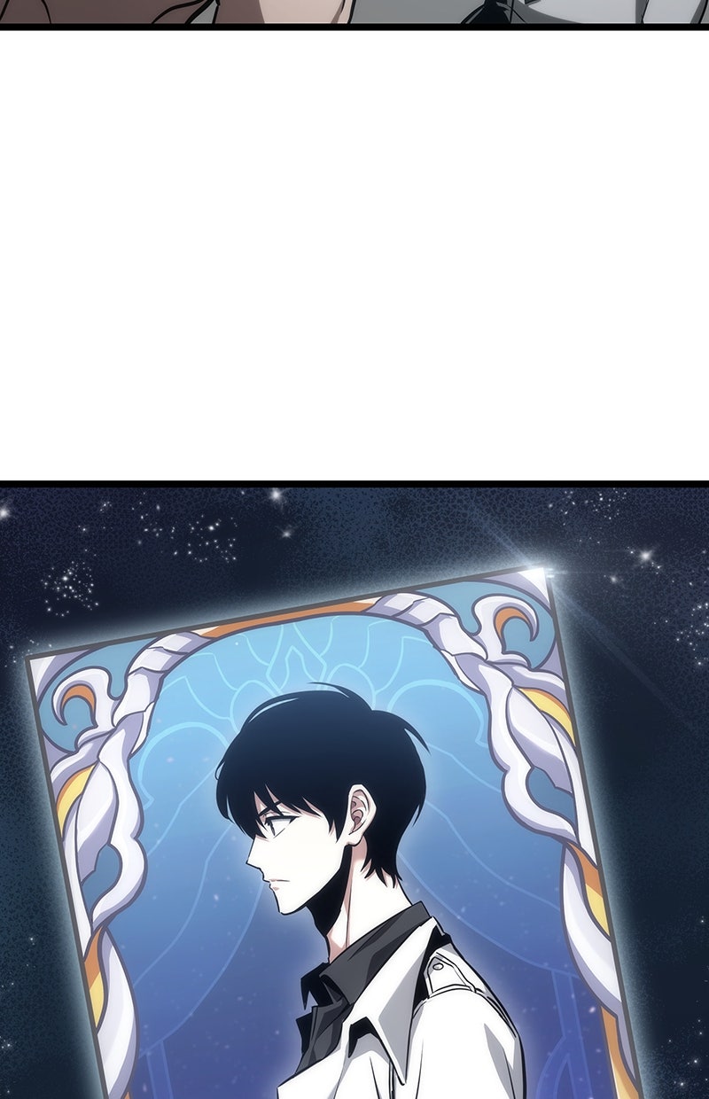 Read The World After the Fall de Manga Online