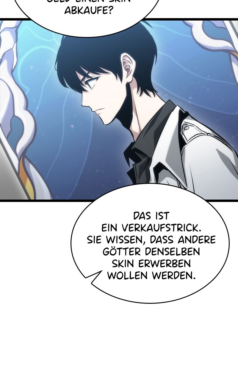 Read The World After the Fall de Manga Online