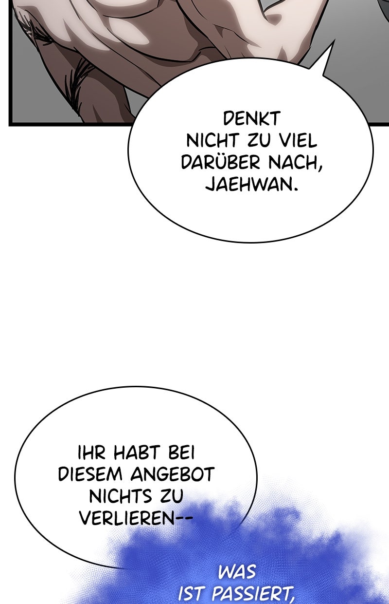 Read The World After the Fall de Manga Online