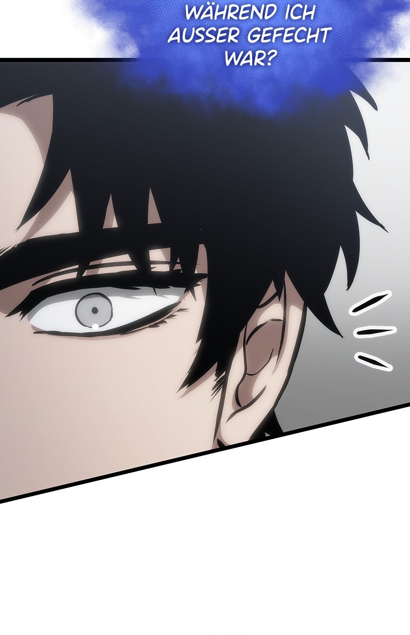 Read The World After the Fall de Manga Online