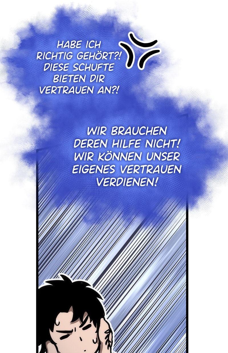 Read The World After the Fall de Manga Online