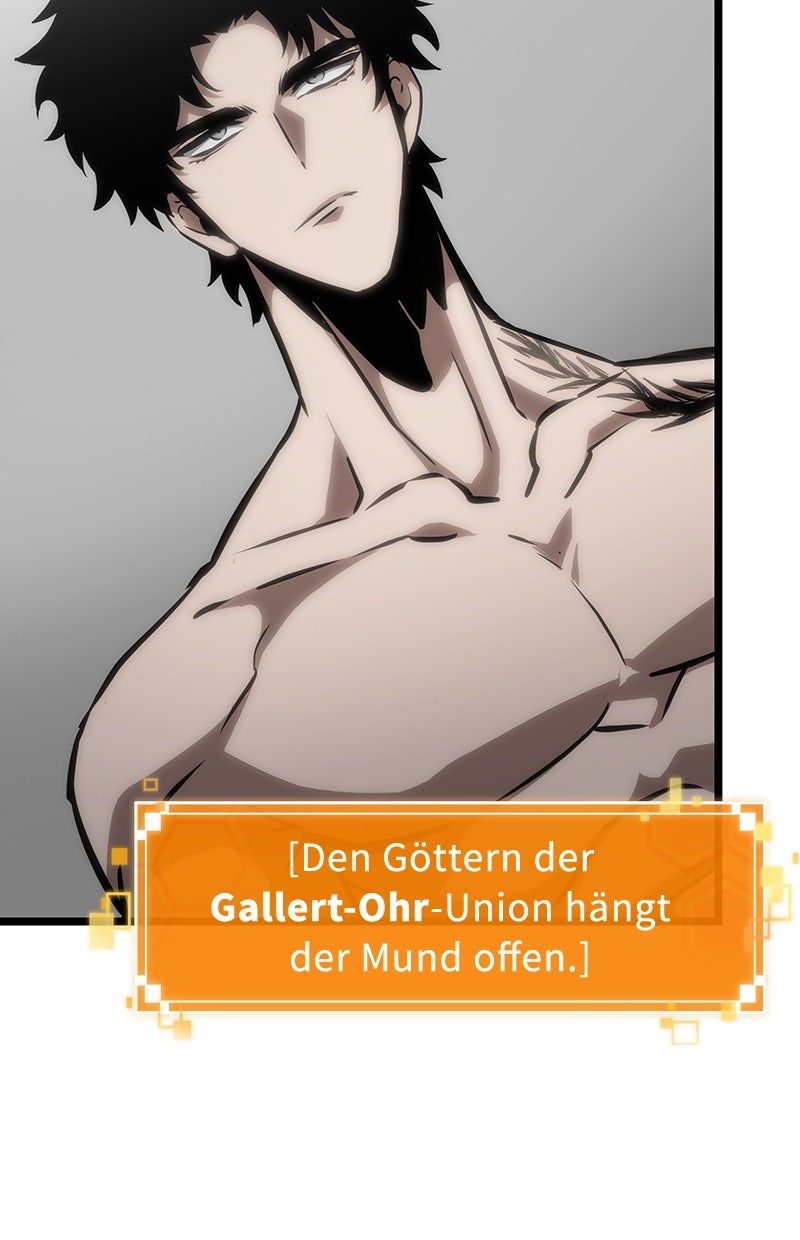Read The World After the Fall de Manga Online