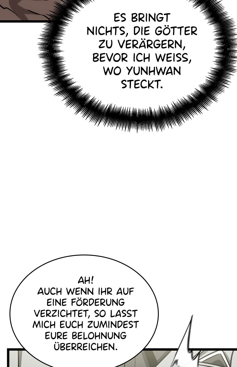 Read The World After the Fall de Manga Online