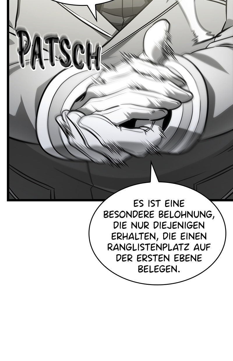 Read The World After the Fall de Manga Online
