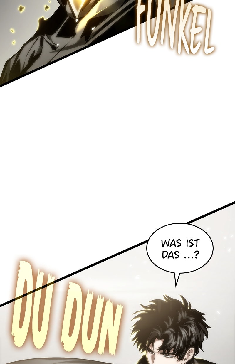 Read The World After the Fall de Manga Online