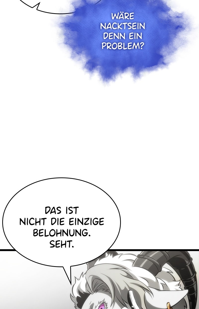 Read The World After the Fall de Manga Online