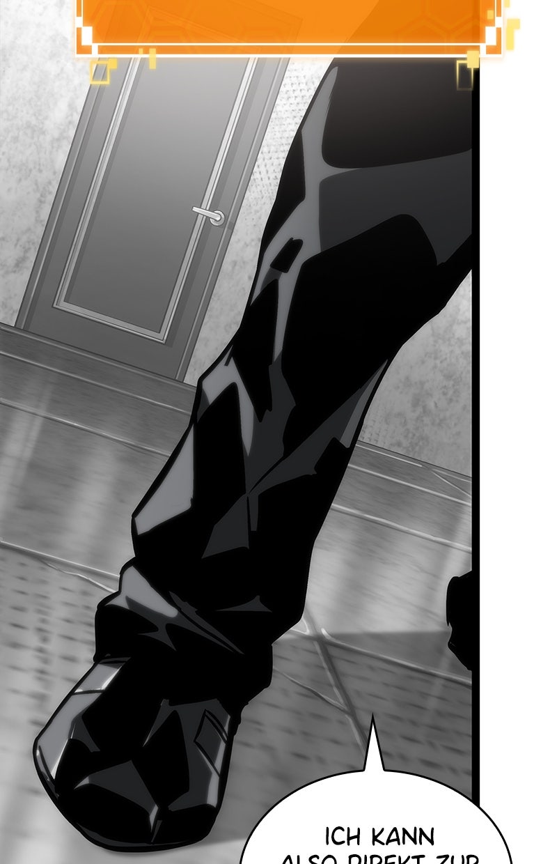 Read The World After the Fall de Manga Online