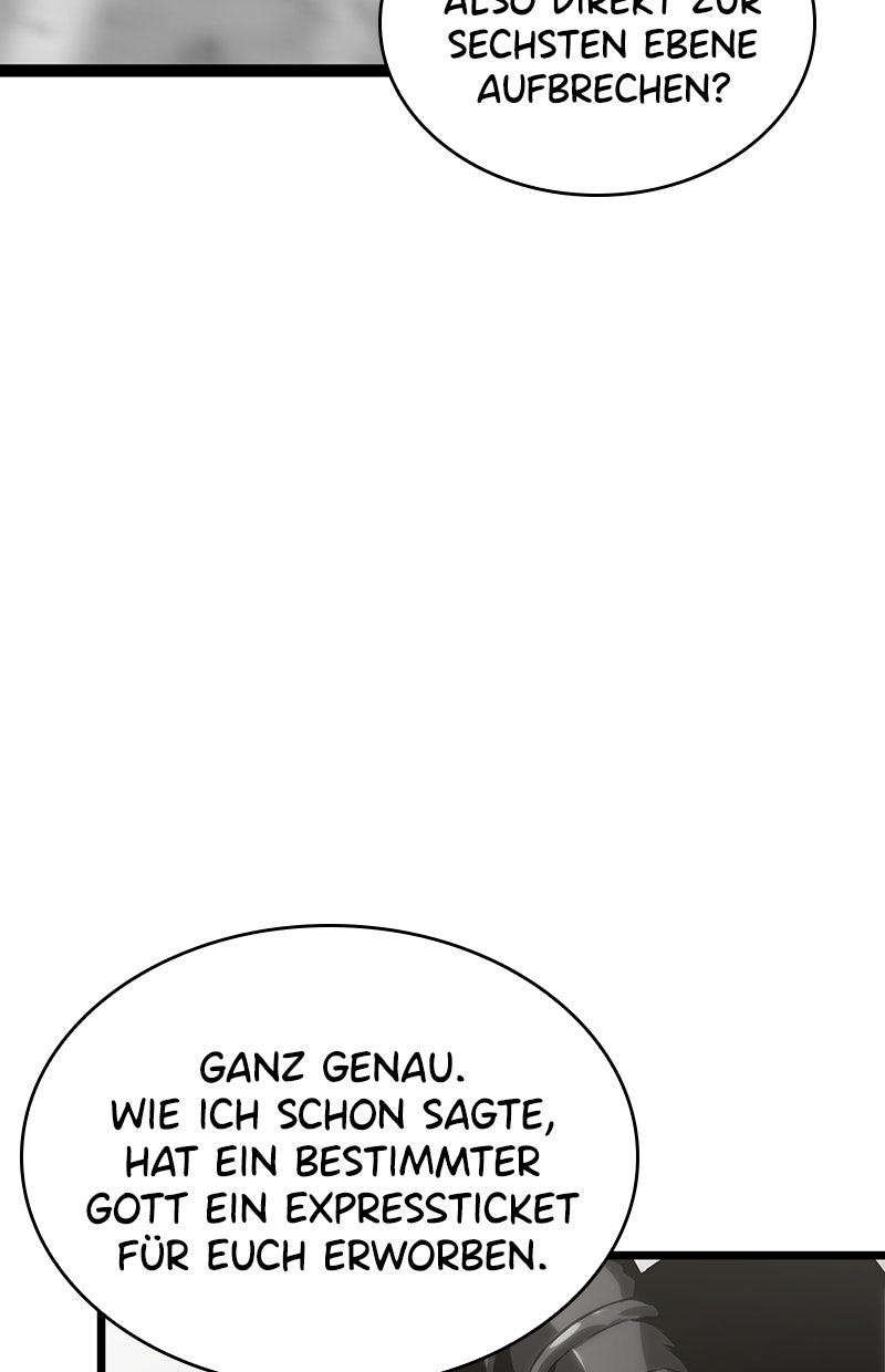 Read The World After the Fall de Manga Online