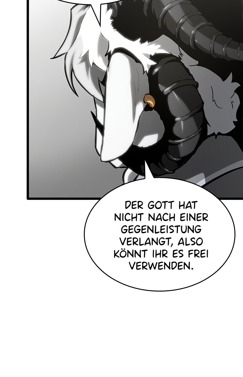 Read The World After the Fall de Manga Online