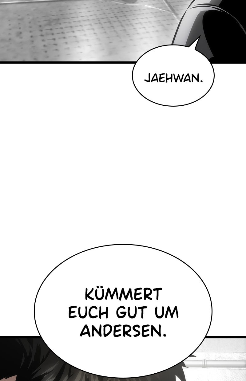 Read The World After the Fall de Manga Online