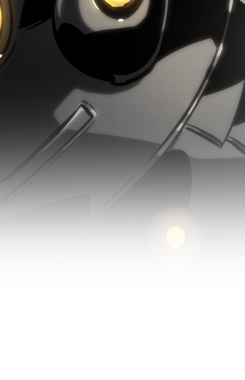 Read The World After the Fall de Manga Online