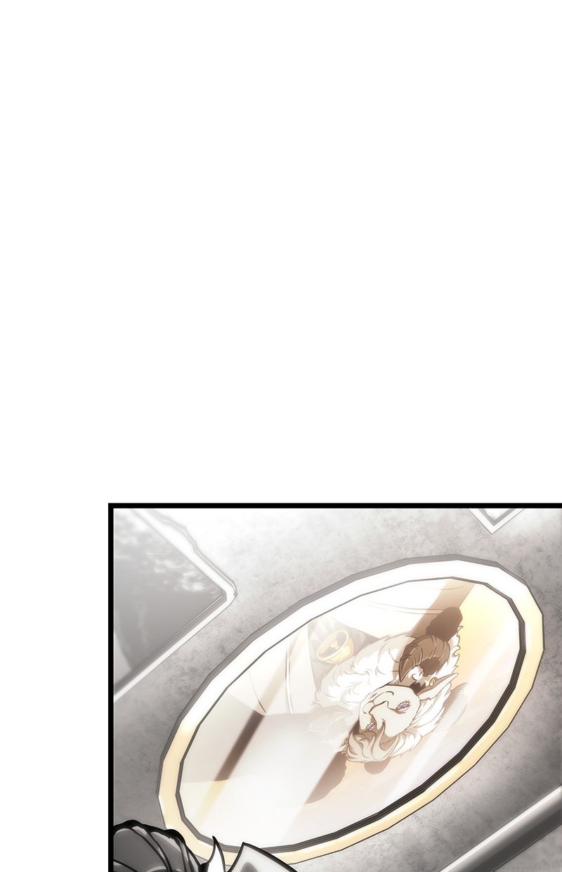 Read The World After the Fall de Manga Online