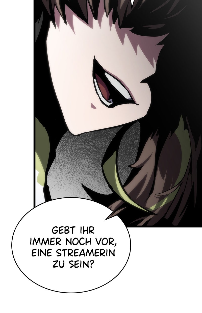Read The World After the Fall de Manga Online
