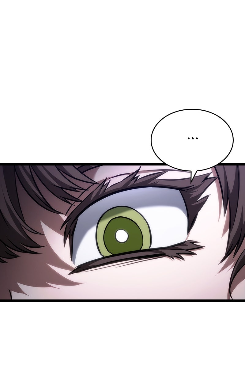 Read The World After the Fall de Manga Online