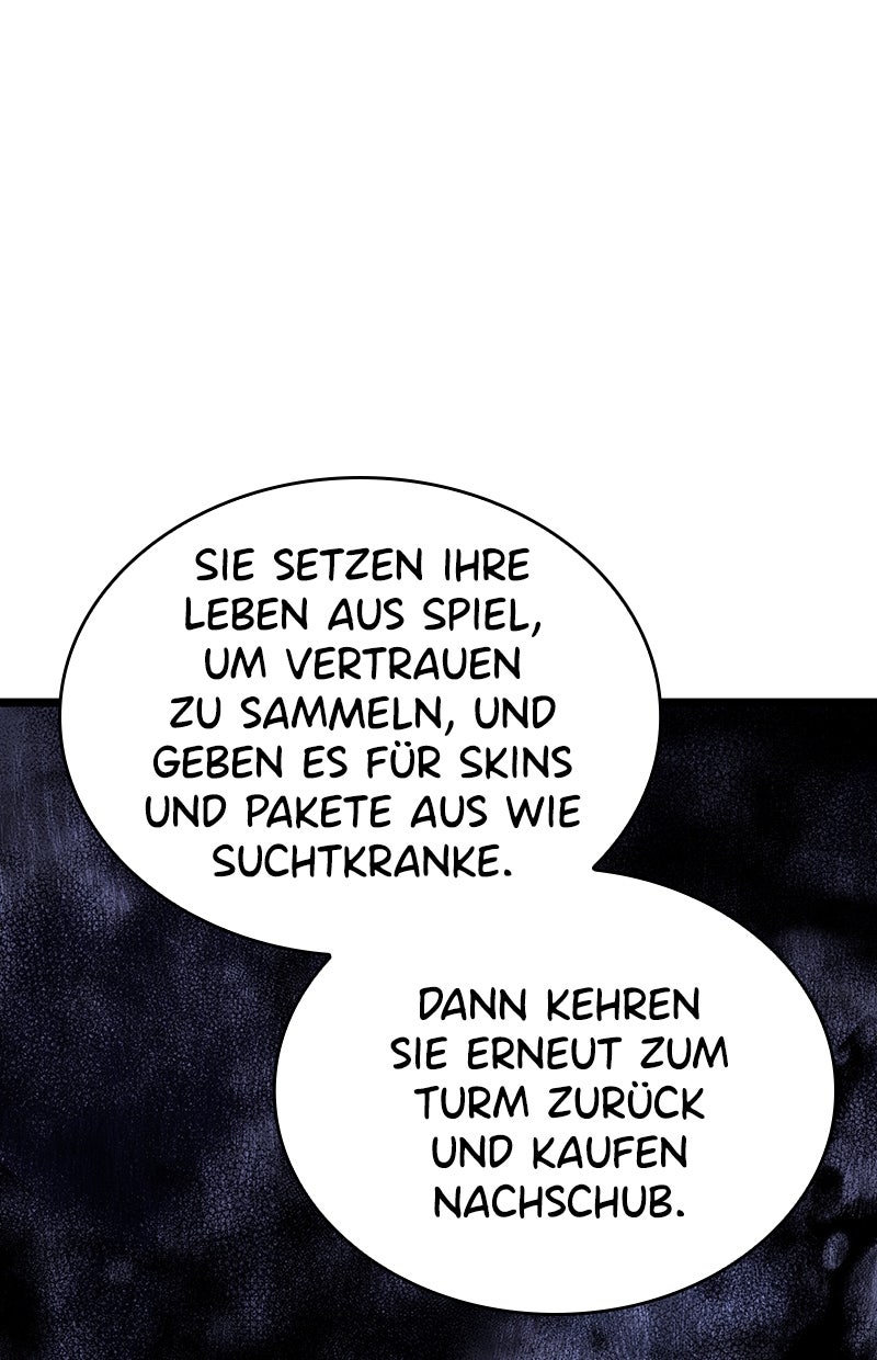 Read The World After the Fall de Manga Online