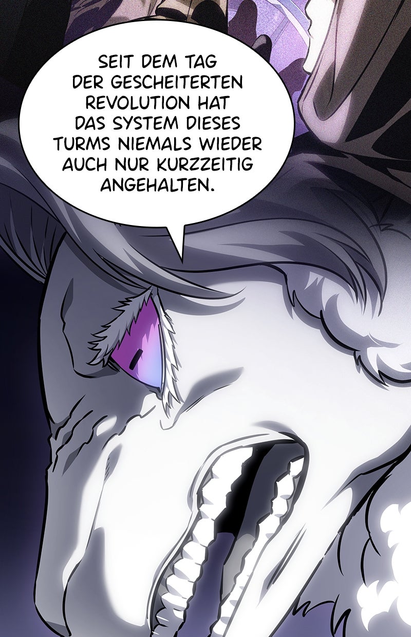 Read The World After the Fall de Manga Online