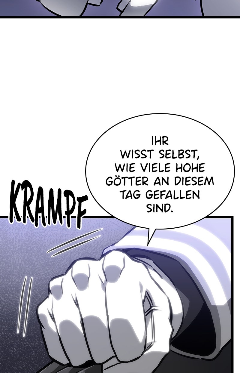 Read The World After the Fall de Manga Online