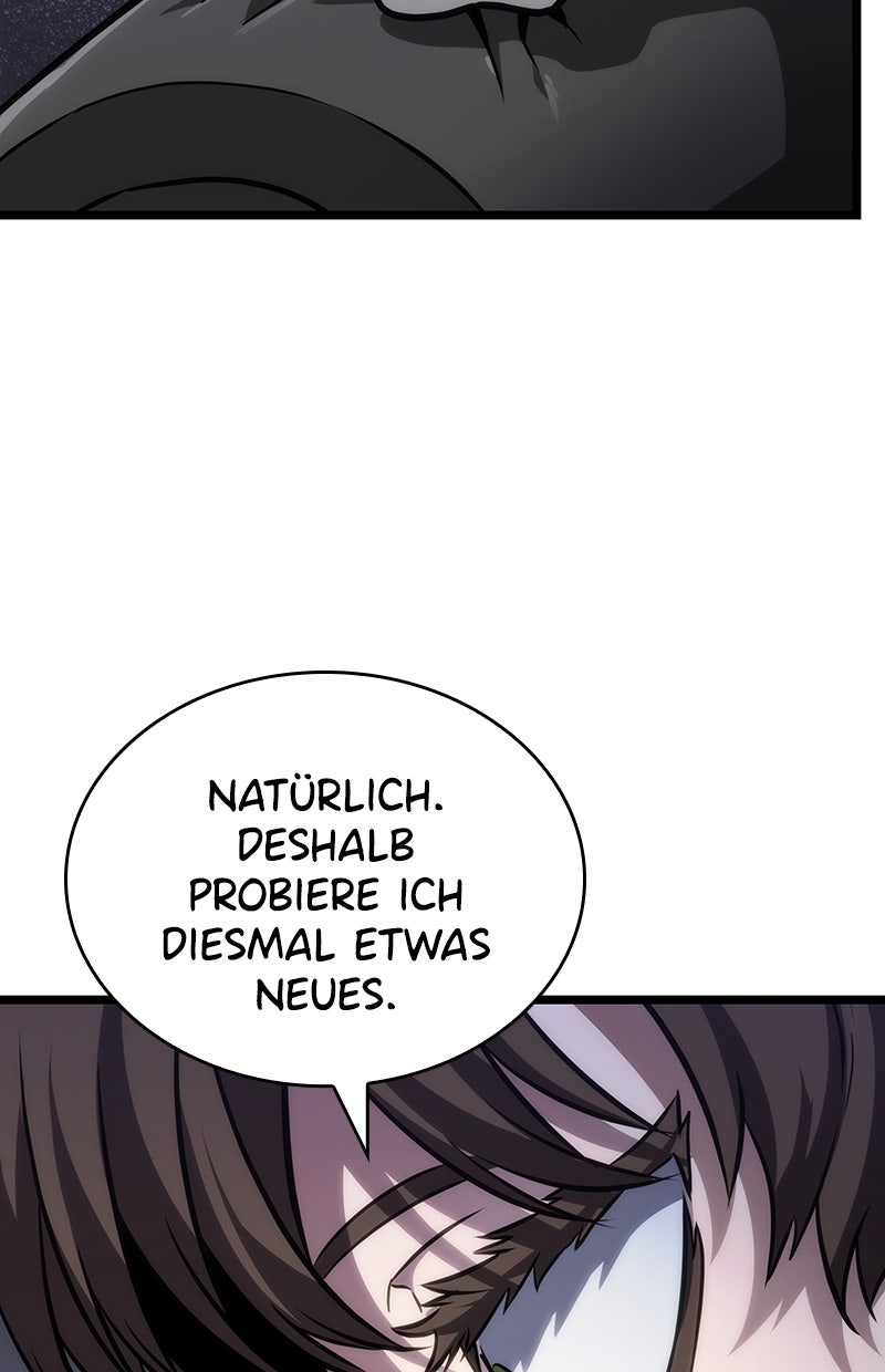 Read The World After the Fall de Manga Online