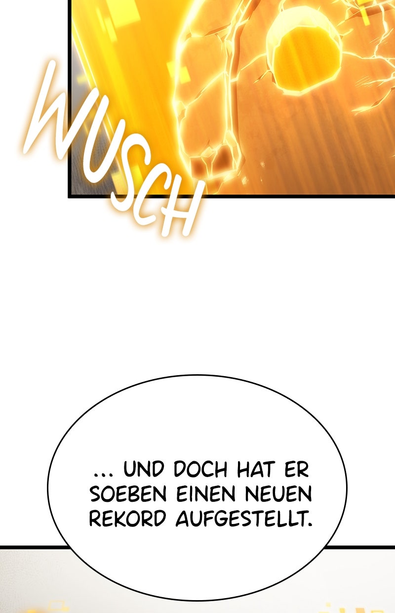 Read The World After the Fall de Manga Online