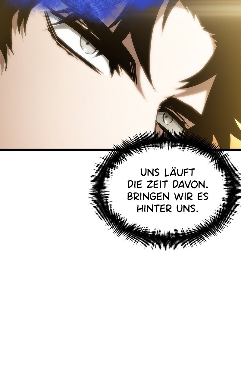 Read The World After the Fall de Manga Online