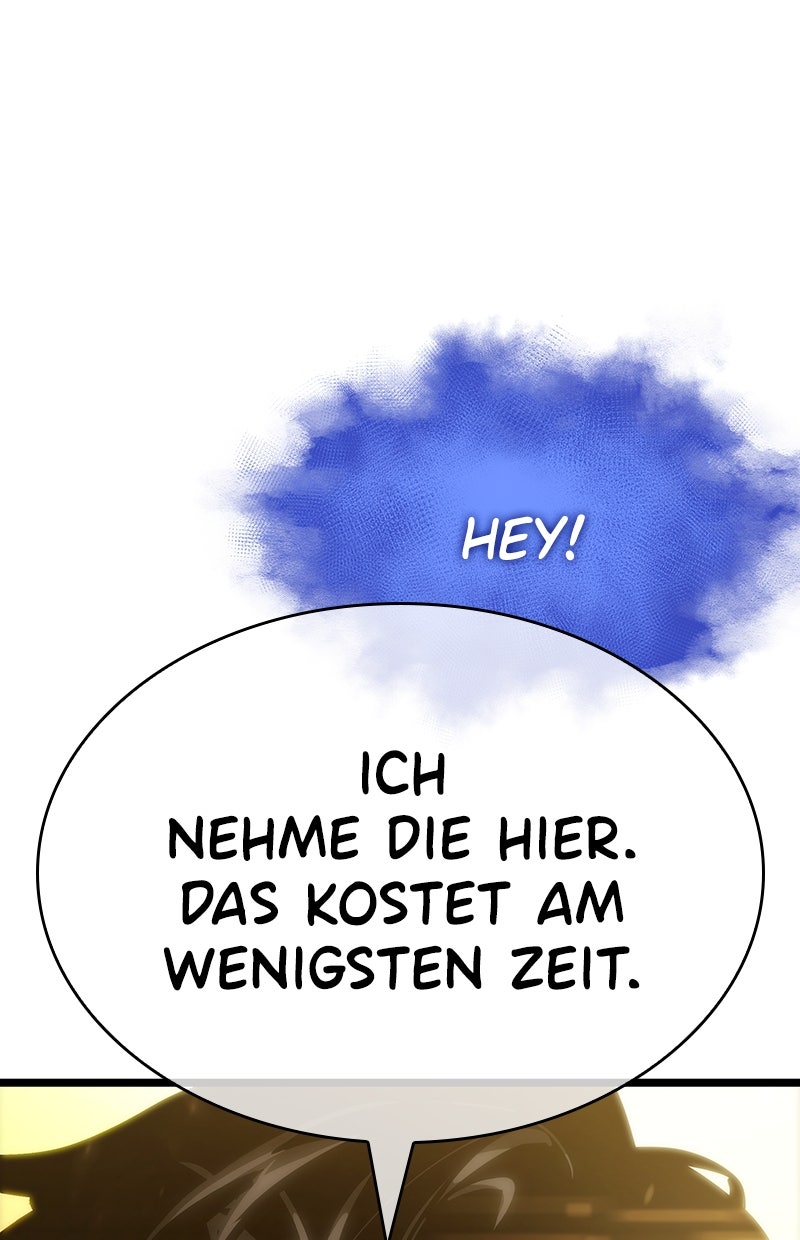 Read The World After the Fall de Manga Online