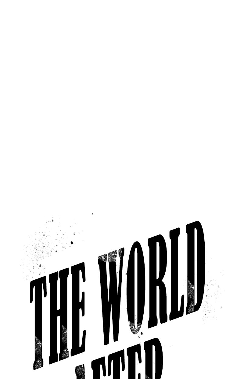 Read The World After the Fall de Manga Online