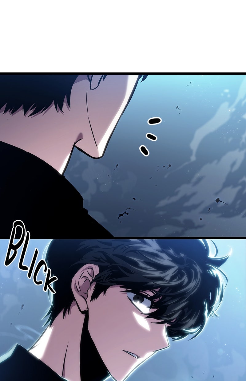 Read The World After the Fall de Manga Online