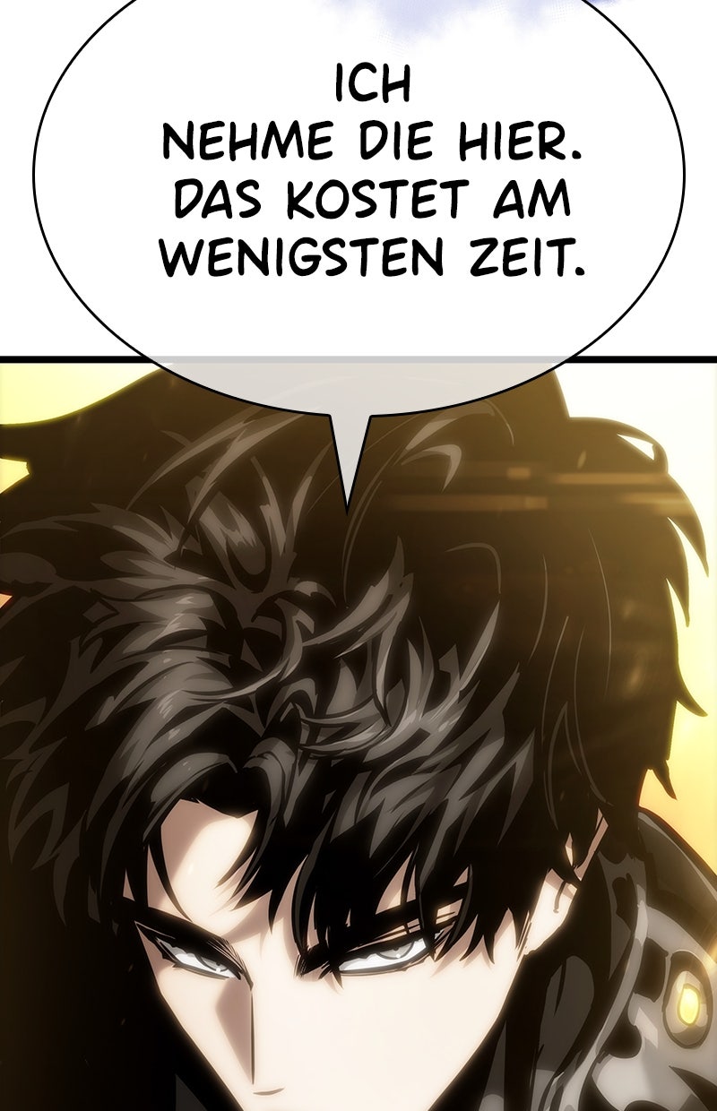 Read The World After the Fall de Manga Online