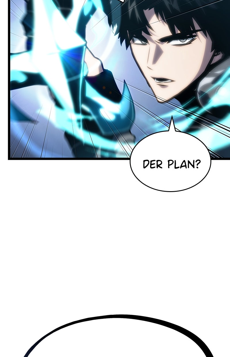 Read The World After the Fall de Manga Online